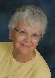 Marilyn Marie Hood Obituary November 2, 2024