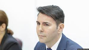 Gheorghe Stan, șeful Secției Speciale, nu dă niciun pas înapoi