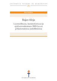 2.L9~ (Subc)-Hidden Meaning - Unlocking Arousing Secrets