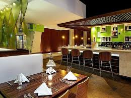 Pin By Sylva Senat On Food Sylva Senat S Culinary Evolution Stunning Hotels Caribbean Restaurant Honeymoon Registry