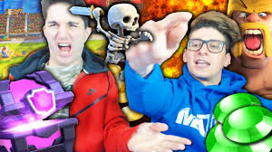 With tenor, maker of gif keyboard, add popular clash royale animated gifs to your conversations. Clash Royale Gemmiamo Il Draft Leggendario Anima St3pny Youtube
