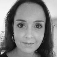 Sarah Goodchild Email & Phone Number