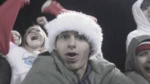 @KavonHigdon's video Tweet