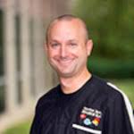 Dr. Ryan Driesse, Dentistry