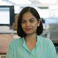 Wenthel Uy Javonitalla