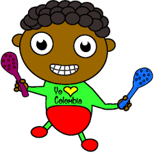 Hoy 21 de mayo se celebra el día de la afrocolombianidad, declarado por el congreso de la república como una fecha para rendir homenaje a la población afrocolombiana, sus aportes y. Google Feliz Dia Enfermera Dia De La Enfermera Feliz Dia