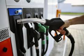 Aaa Reports Tennessee Gas Prices Rise 4 Cents Petrol Price Fuel Prices Cheap Gas