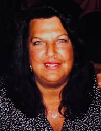 Joan “Cookie” Gallagher Obituary (1962