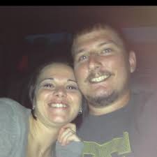 Happy 42nd to my best friend and the guy who keeps the DDE circus together  — @dave_dde ! From Gumball rallies to LA chaos, you've always had my back.  Appreciate everything you