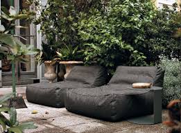 Zoe Outdoor Lounge Chair Available At Property Furniture Lounge Chair Outdoor Furniture Fireside Chairs