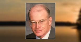 Gary Lee Carrier Obituary February 10, 2023