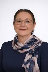 So per their research they do recommend fish oil, but not re heart health,  but don't recommend it in case the stress of having to take it nocebo's you?