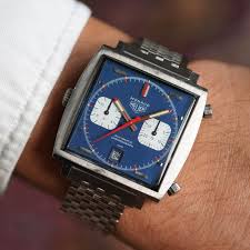 Image result for Light Blue 1970 Monaco