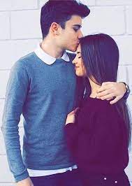 Image In Love Collection By Michelledeitner0711 Cute Couples Kissing Cute Couples Photography Cute Couples