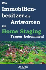 Die Haufigsten Fragen Uber Home Staging Home Staging Frage Antwort Fragen