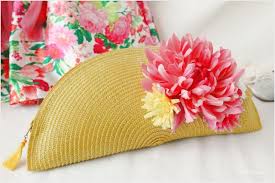 Malla rafia sombra, para invernaderos o ganadería. Bolso Mano Hecho Mantel Individual Reciclado Diy Como Hacer Bolsos Hacer Un Bolso Como Hacer Carteras