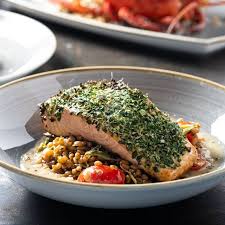 We offer a great selection of superior quality fresh fish and shellfish products. Legal Sea Foods Long Wharf Restaurant Boston Ma Opentable