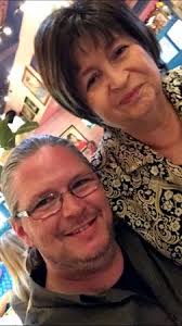 Lydia A. Randolph Obituary