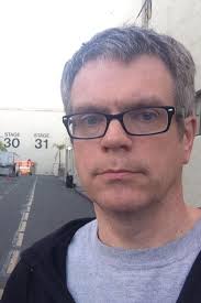 Cutthroat Kitchen (TV Series 2013– )