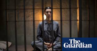 Nonton film project power (2020) subtitle indonesia streaming movie download gratis online. Sex Drugs Politics How The Streaming Giants Are Blowing Up Bollywood Film The Guardian