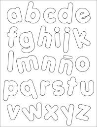 Las letras son muy utilizadas ya sea para realizar tatuajes, cartelería, graffitis, decorar tortas, utilizar para realizar seleccionamos varios moldes de letras en mayúscula para trabajar los docentes en el aula, hacer con goma eva, hacer carteles o para descargar e imprimir para. 60 Moldes De Letras Diferentes Para Baixar Moldes De Letras Moldes De Letras Infantiles Letras Para Carteles