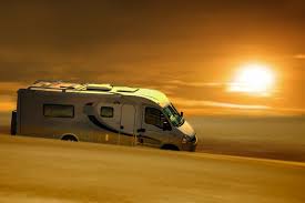 Can you sleep in an rv while driving usa. On The Road Journal Rv Travel Advice In Nz And The Usa