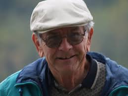 Dillman-Scott Funeral Home