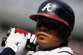 Baseball superstars 2012 is a video game developed and published by gamevil inc. On Baseball Hall Of Fame Ballot Steroid Talk And Few Sure Things The New York Times
