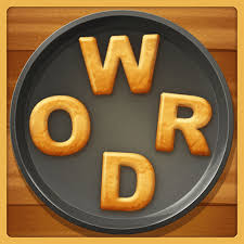 Maybe you would like to learn more about one of these? Word Cookies Daily Puzzle Answers