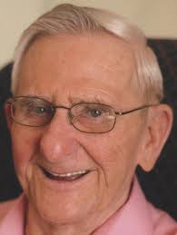 William Petrosky Obituary (1933-01-12