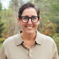 Margaret Mesa Email & Phone Number