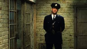 The Green Mile | Where to watch streaming and online in New Zealand | Flicks