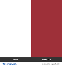 Flag of latvia describes about several regimes, republic, monarchy, fascist corporate state, and communist people with country information, codes, time zones, design, and symbolic meaning. Latvia Flag Colors Hex Rgb Codes