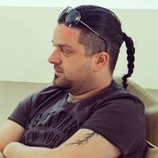 Artists ~ Artastate.com: Online Art Gallery