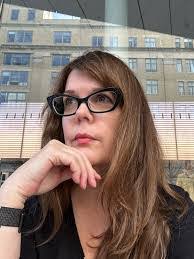 Kathy Black's Instagram, Twitter & Facebook