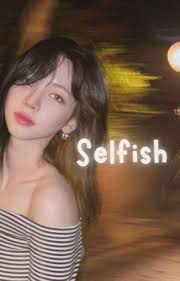 Selfish