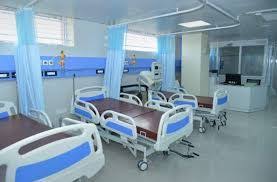 Best Nephrologists Kidney Hospital In Bangalore Banashankari Best Hospitals Hospital Kidney Transplant