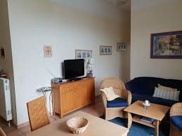 Informiere dich über neue haus am park kühlungsborn. Ferienappartements Im Haus Am Park Ostseebad Kuhlungsborn