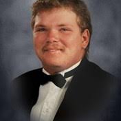 Bain Family Obituaries