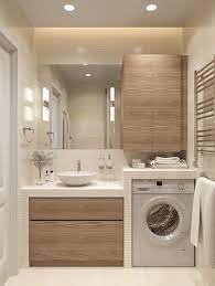 Come Nascondere Una Lavatrice In Bagno Guida Con Foto Arredamento Piccolo Bagno Arredamento Bagno Idee Bagno Piccolo