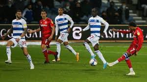 Use the menu to sort the list per statistic including their fc player form ranking. Queens Park Rangers 0 1 Reading Michael Olise Scores Spectacular Long Range Winner To Hand Royals Victory Bbc Sport