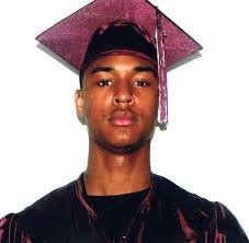 Curtis Kerr's Instagram, Twitter & Facebook