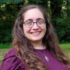 Articles by Arielle Kass's Profile