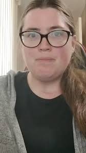 I am pleased to announce the return of my character, Violet Pennington, in  Episode 3 of the six-episode miniseries 'Once Upon A Crime!' The episode is  available for viewing at: https://www.youtube.com/@dougmacdougall4338. The