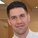 Finishing and Starting: A New Fellow Joins Large, Established GI Practice