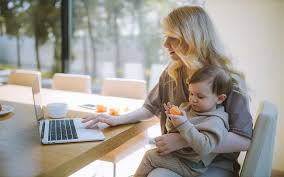Non ci sono investimenti da fare ( no kit di ingresso). Lavorare Da Casa Guida Ai Lavori Da Casa Manuali E Online
