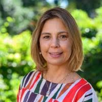 100+ "Patsy Burgess" profiles