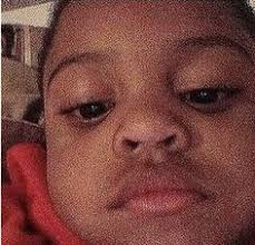 Meme Faces 2018 Meme Faces Annoyed Face Meme Crying Meme Face