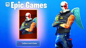 This board also includes my fortnite youtube videos at [yt: How To Create Your Own Skin In Fortnite Fortnite Skin Creator Youtube
