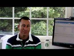 She is a cpa australia member and a chartered accountant (ca anz). Unlock Accountant Toolbox In Quickbooks Detailed Login Instructions Loginnote